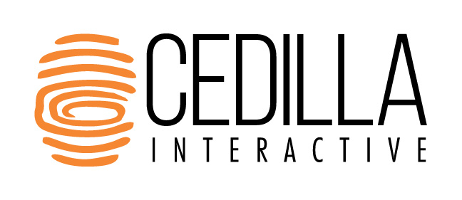 Cedilla Interactive